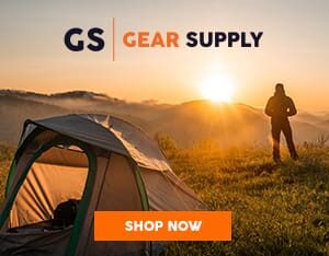 GS Gear Supply