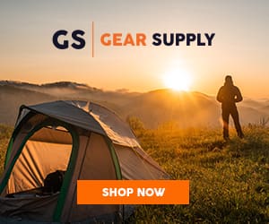 GS Gear Supply