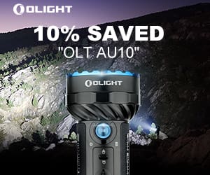 Olight