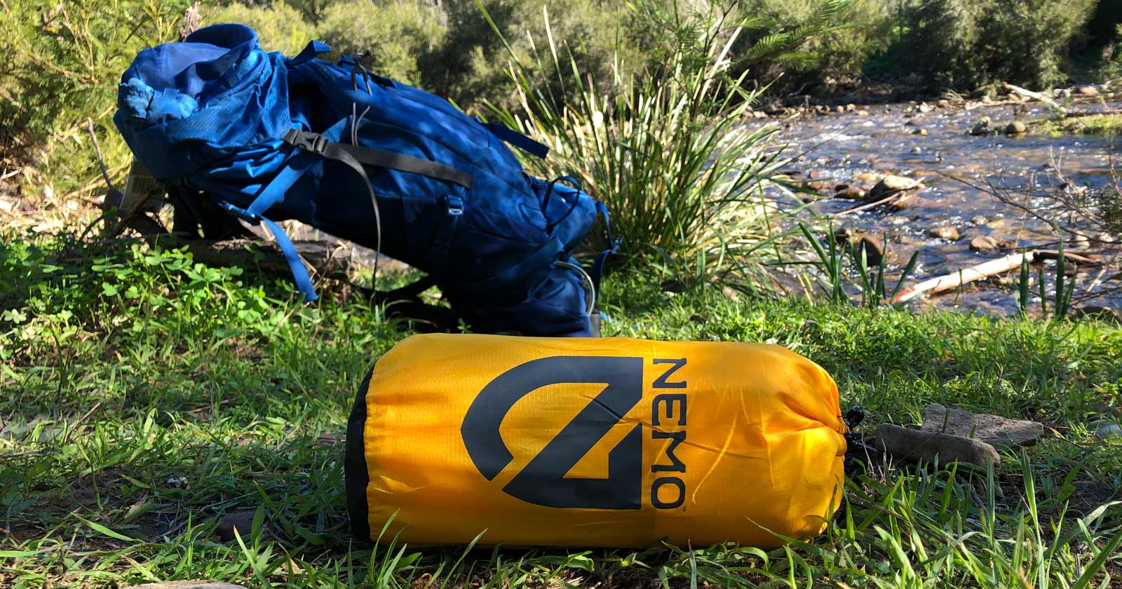 rolling an air mattress won't cause permanent damage