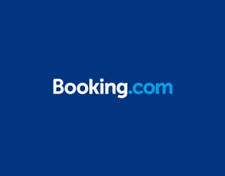 Booking.com